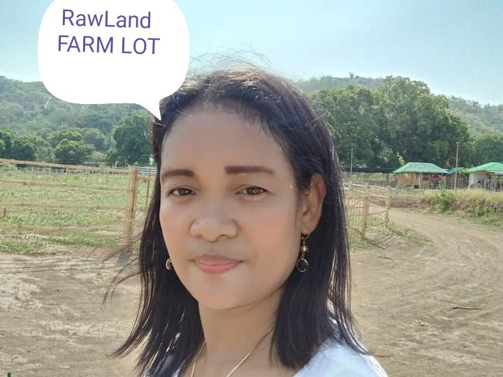 1000 sqm Agricultural Farm For Sale in Tuy Batangas
