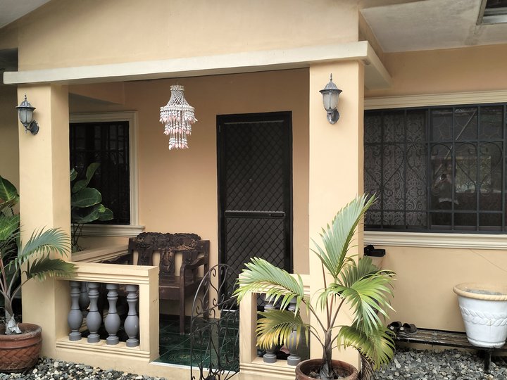 Income Generating Property for sale in Asturias, Cebu