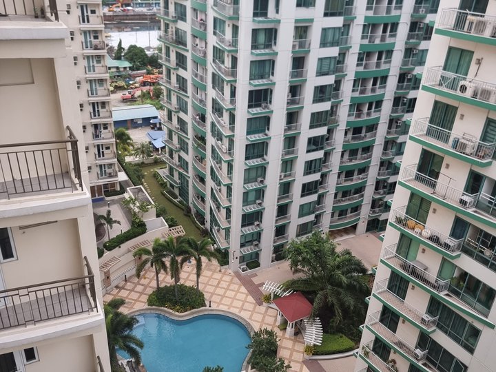 Condominium Properties