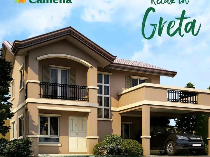 1. Real estate knowledge (terminology, trends) 2. Market insights 3. Buying/selling tips