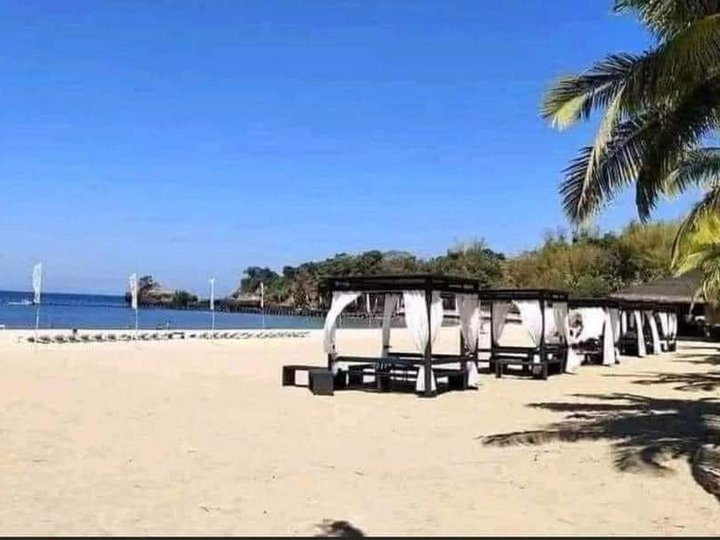 Camaya Coast Beach front Properties by Raquel Camiling [Beach Property 🏖️] (June 2023) in
