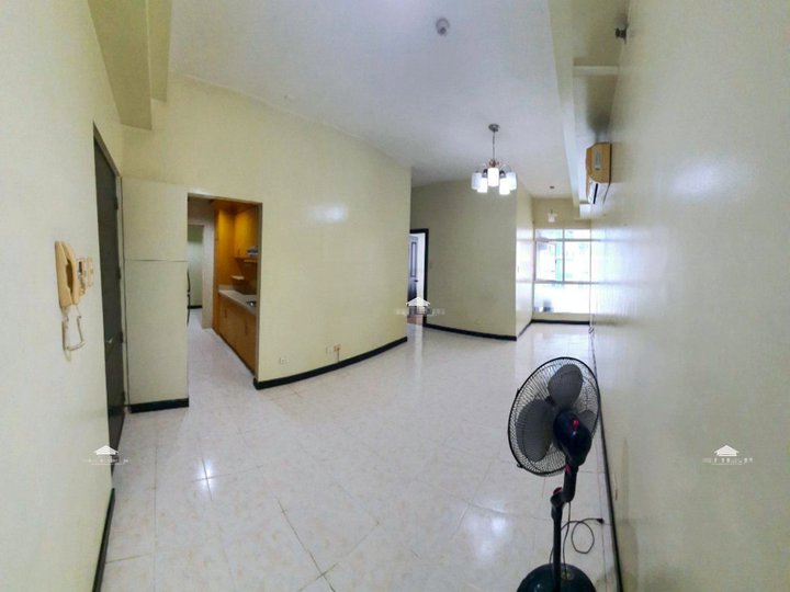 BGC, Fort Bonifacio, Taguig City Condo for Sale, at Kensington Place Condominium