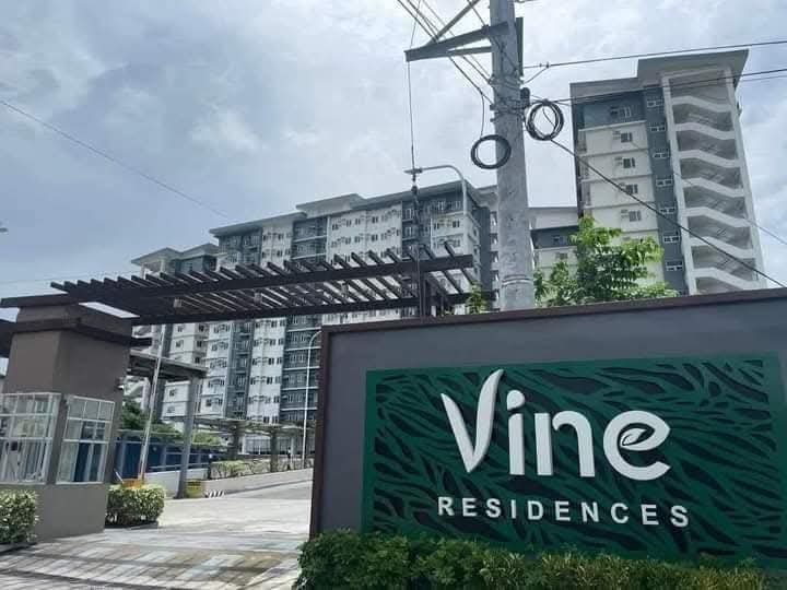 Rent to Own Condominium in Quezon City