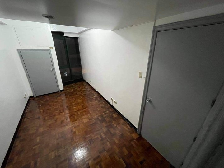 For sale!  MPT SUITES kalayaan Ave Makati City