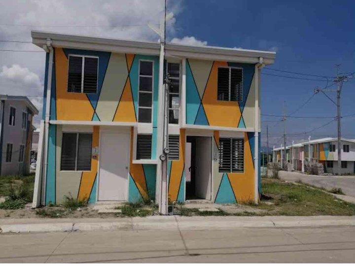 Pagsibol village muzon naic cavite [Houses and Lots 🏘️] (October 2025 ...