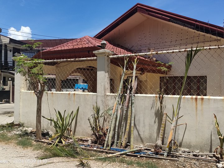 3- Bedroom House and Lot for sale in Consolacion Cebu