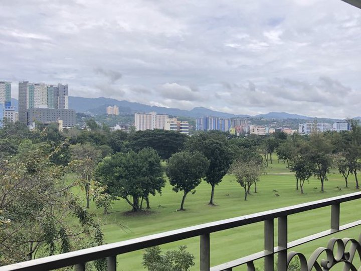 Cheap/affordable condo unit