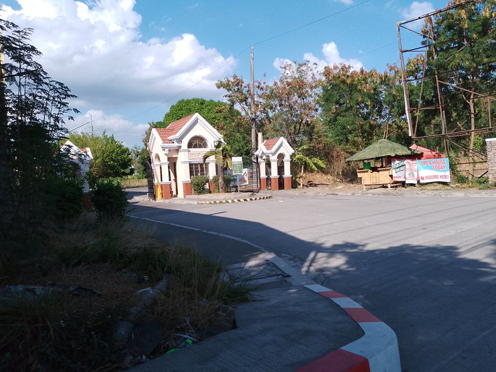 240 sqm Residential Lot For Sale in Angono,Rizal