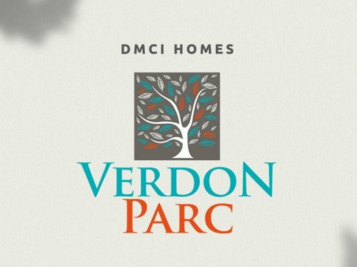 Verdon Parc by DMCI HOMES