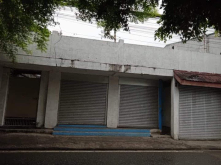 150 sqm Lot For Sale in  punturin Valenzuela