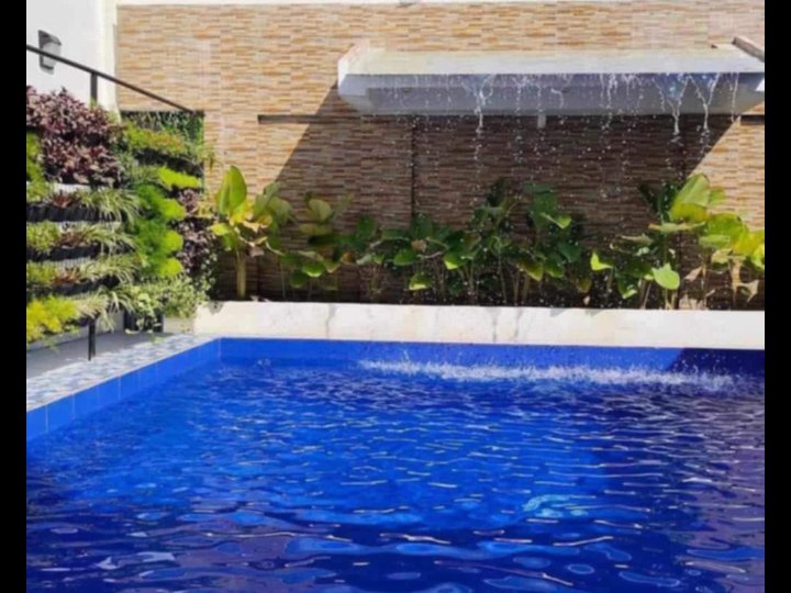 Pre-Owned 2-bedroom resort For Sale in Marilao Bulacan