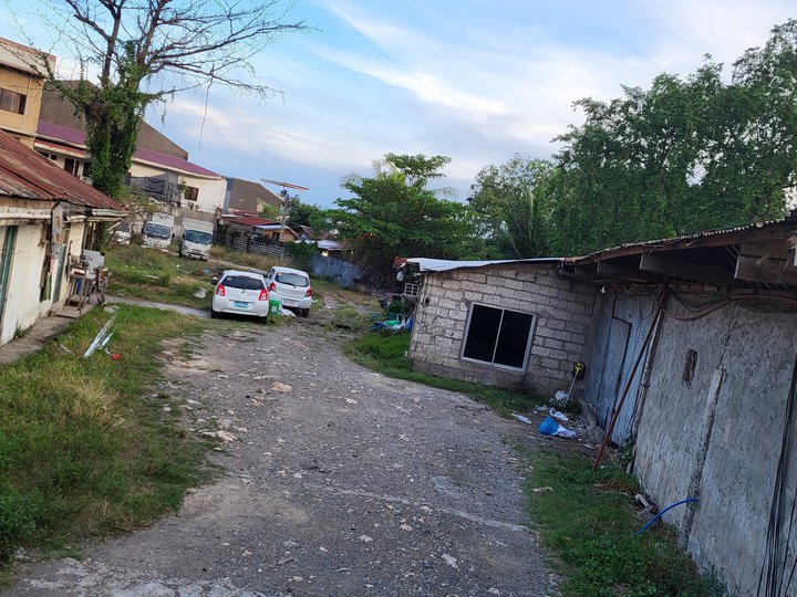 Commercial/Industrial property for sale