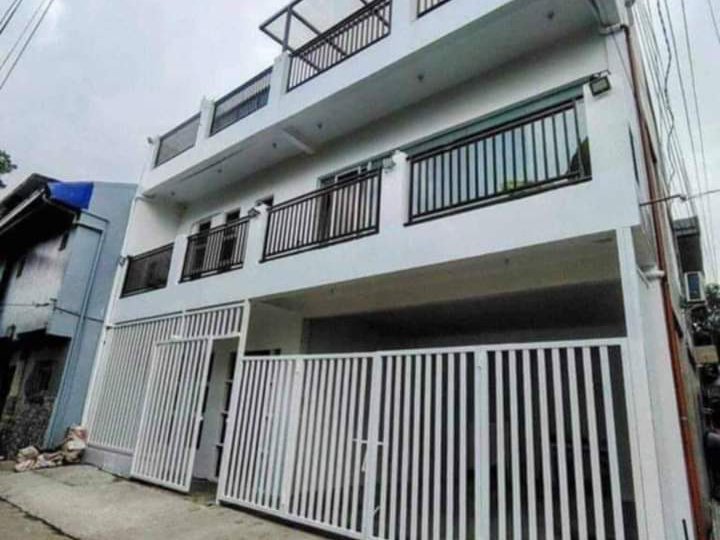 Ready For Occupancy 5-bedroom Single Detached House For Sale in Tagaytay Cavite