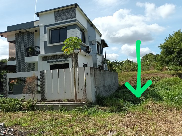 Conducive location & clean title. [Lots 🚜] (August 2025) in Dasmariñas ...