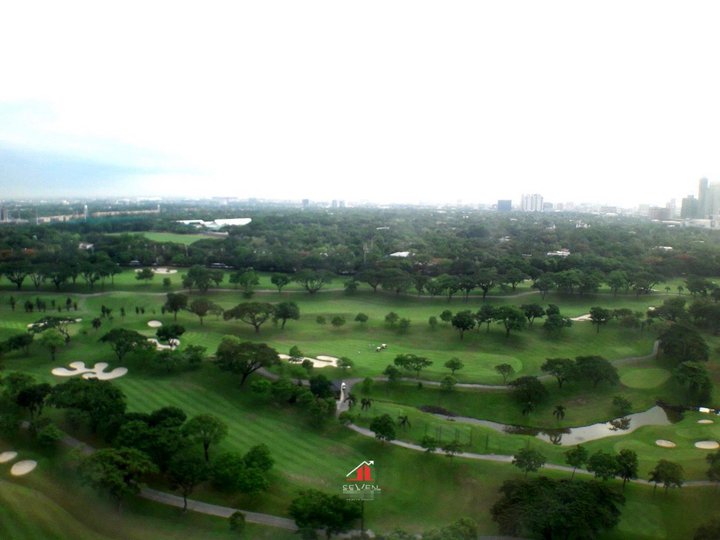 1BR Unit The Icon Residences l For Sale & Lease