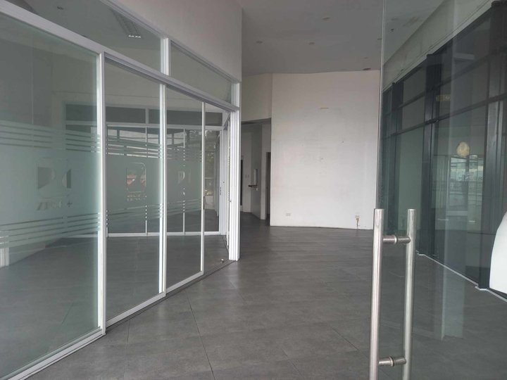 For Rent Lease 205 sqm Office Space Ortigas Center Pasig