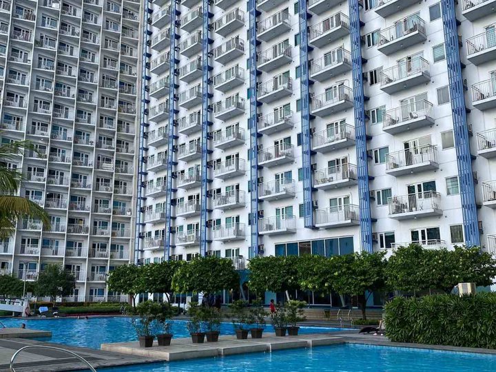 1 Bedroom For Closure Jazz Residences Makati City