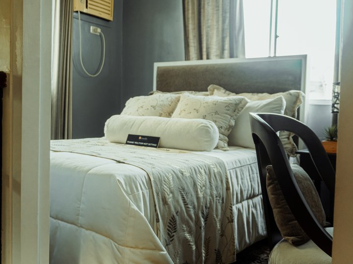 3bedroom bungalow House For Sale in Iloilo [House and Lot 🏘️] (October