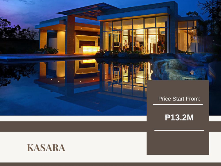 onepropertee condo pasig