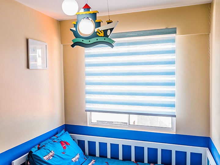 FOR SALE: Brand New 3BR Townhouses in General Trias, Cavite (RFO)