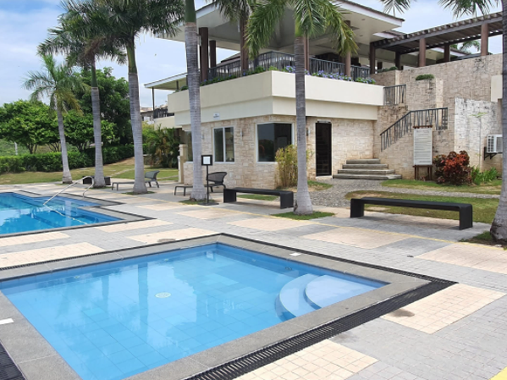 5 Bedroom Single Detached House For Sale in Kishanta, Talisay Cebu