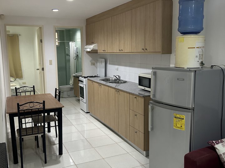 2 bedroom apartment, 1 minute walk from White Beach, station 3, Boracay Island