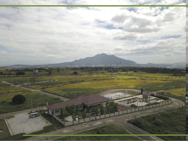 750 sqm Residential Farm for Sale in Calamba Laguna La Huerta Farm