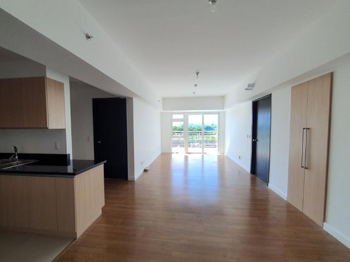 2 Bedrooms in Arca South