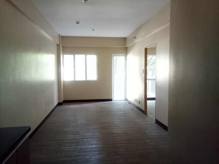 Rent To Own 2BR Condo unit in Paranaque (Better Living)