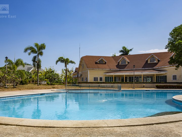Rush Sale Lot 10k Monthly in Sta Rosa Laguna near Nuvali, SLEX, Vista Mall, Tagaytay, etc