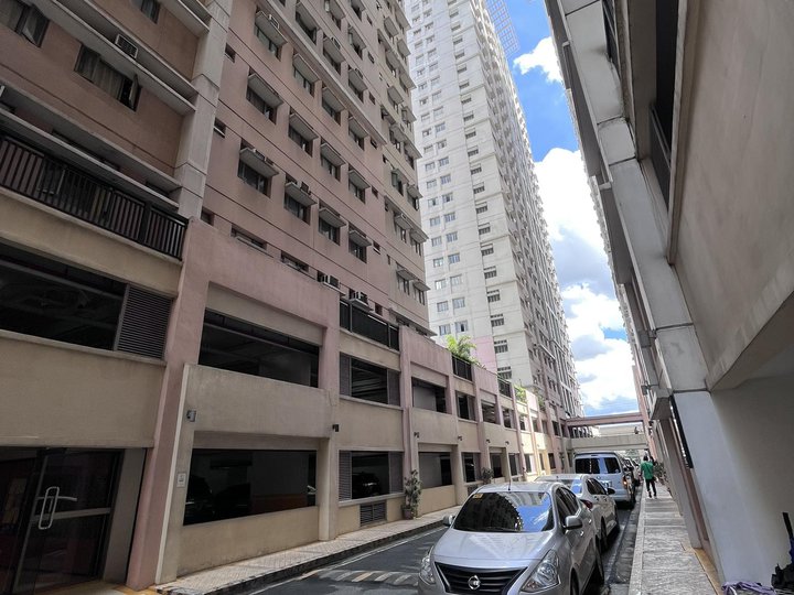 Rent To Own Condo in San Juan