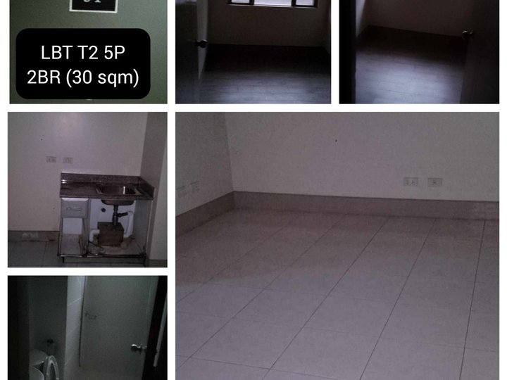 RFO 2BR Condo in San Juan | Rent to Own 15K/Month | 5% DP Only