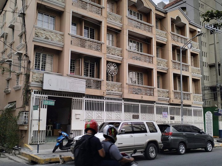 Townhouse  for Sale Leon Guinto Corner Maligaya st.Manila