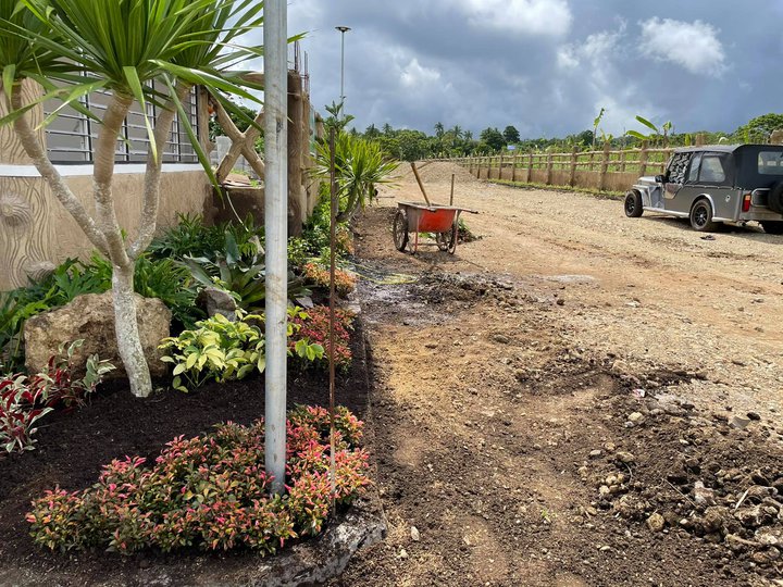 Residential Farm near Tagaytay