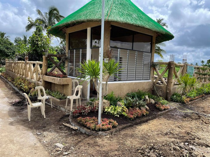 Affordable Lot for sale near Tagaytay