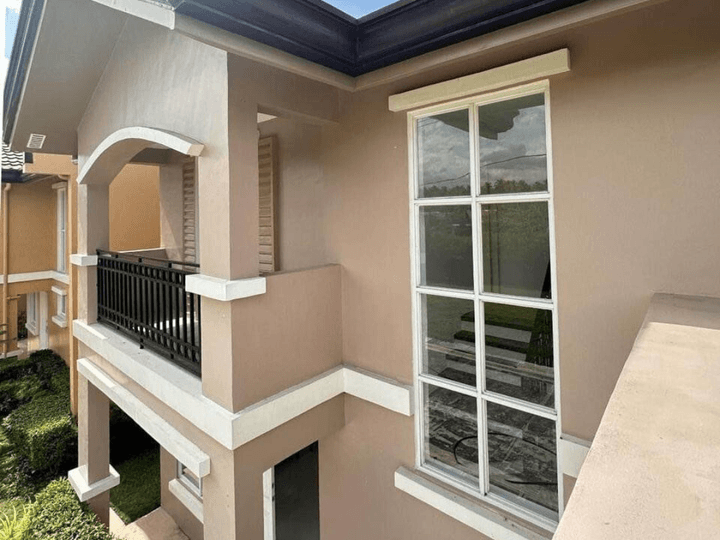 5-bedroom Single Detached House For Sale in Bogo Cebu