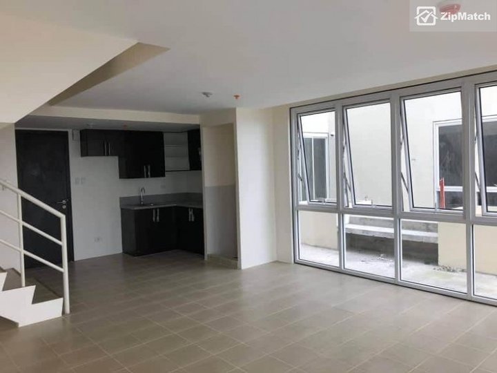RFO Condo in Pasig Studio 24 sqm 15K Monthly 165K Down Payment