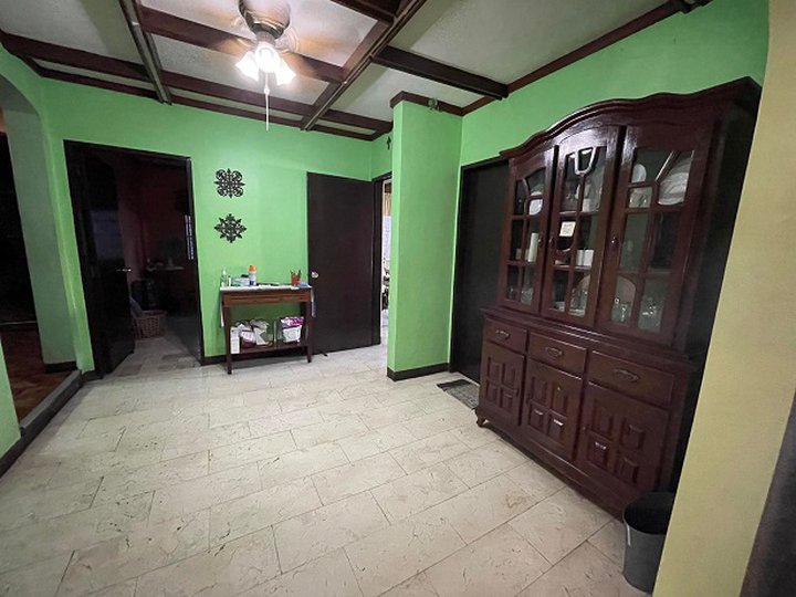 House for Sale in Better Living Subd Brgy. Don Bosco Paranaque City