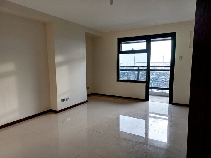 RFO 40.80 sqm 1-bedroom Condo For Sale in Cebu City Cebu