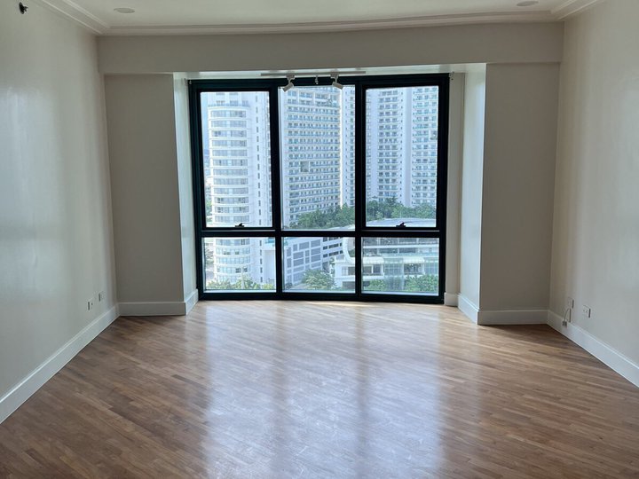 80.00 sqm 1-bedroom Condo For Sale in Rockwell Makati Metro Manila