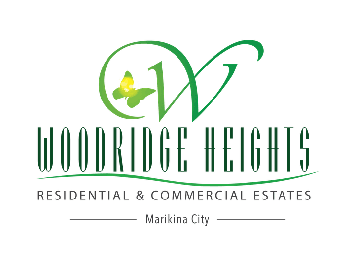 Discover Woodridge Heights Your Elevated Urban Retreat!