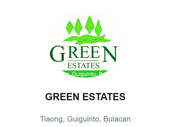 102 sqm Residential Lot For Sale in Guiguinto Bulacan