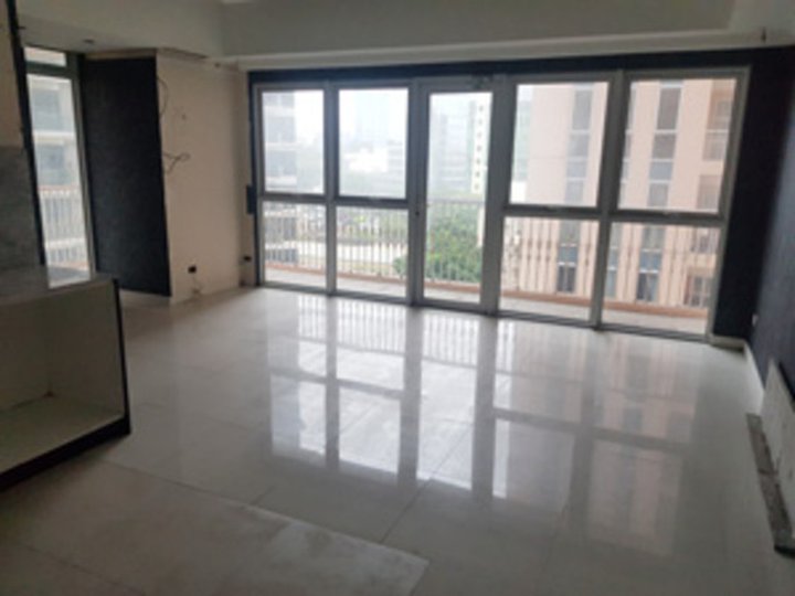 Foreclosed 66.40 sqm 1-bedroom Residential Condo For Sale in Taguig