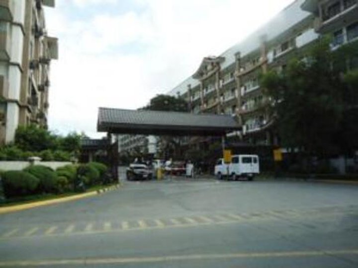 Foreclosed 71.50 sqm 3-bedroom Residential Condo For Sale in Taguig