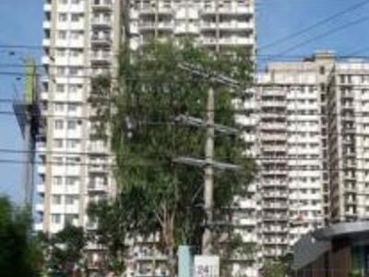Foreclosed 71.00 sqm 2-bedroom Residential Condo For Sale in Taguig