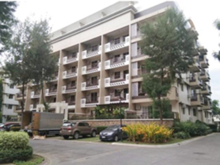 Foreclosed 75.00 sqm 3-bedroom Residential Condo For Sale in Taguig