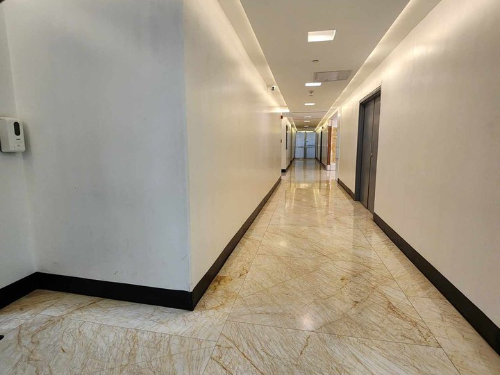 For Rent Lease 112sqm Office Space Chino Roces Avenue Makati