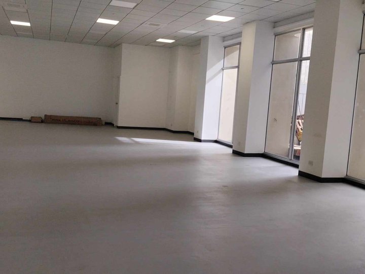 For Rent Commercial Ground Floor Good For Bank Restaurant Gym