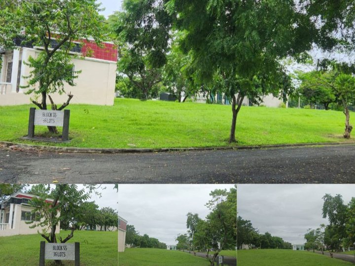 Manila Memorial Park Bulacan