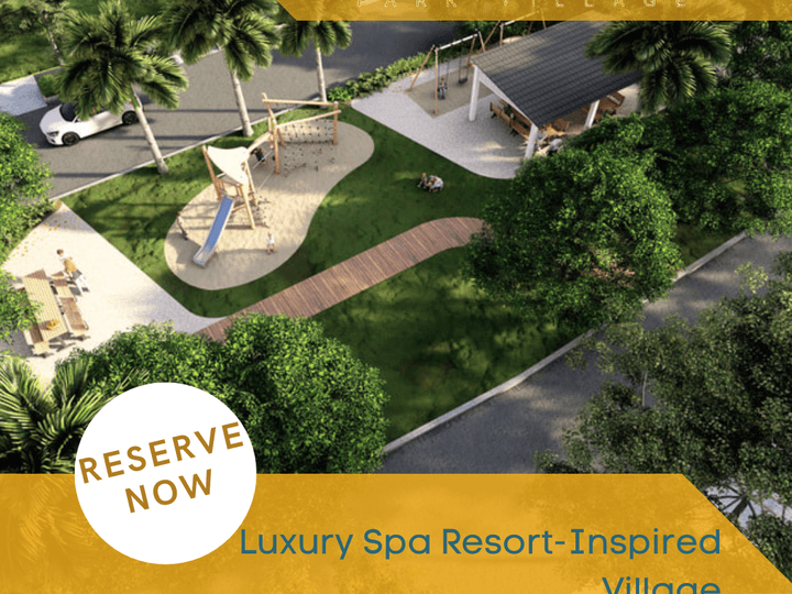 No Donwpayment with 0% Interest promo|Maple Grove Park Village
